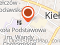 Biblioteka Publiczna Gminna w Długołęce - Filia