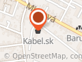 www.kynologickepotreby.sk