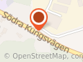 Sjöbloms Bil i Gävle AB