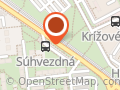 BOELS SLOVENSKO s.r.o.