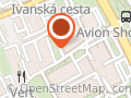 GOLD INVEST Slovakia a.s.