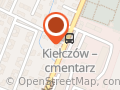 BTG Bartosz Tuszakowski - wypożyczalnia sprzętu budowlanego i ogrodniczego