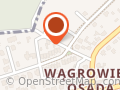 Imperium Ogrodów Kacper Napiecek