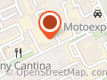 Motodlahy