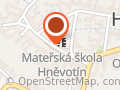 Mateřská Škola
