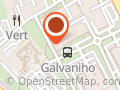M-Variant S.r.o. Bratislava