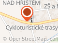 Instalatérství Vrba -voda, topení, havárie