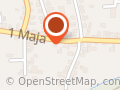 CENTRUM DORADZTWA SZKOLENIOWO JAKOŚCIOWEGO