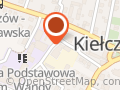 Piekarnia Cukiernia Biskupin