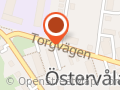 Våla Pizza & Kebab