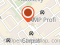Direct Parcel Distribution SK, s. r. o.