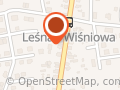 DEJZI PSI STYL - PSI FRYZJER