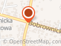 Kogut Marzena. Sklep Spożywczy