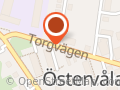 Östervåla, Tärnsjö, Harbo Begravningsbyrå