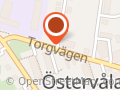 Östervåla skola Östervåla rektorsområde
