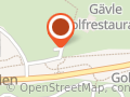 PQ GÄVLE & HÖGBO