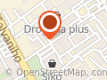 HANT BA DS A.S. Bratislava