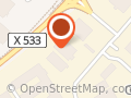 Momentum Industrial Maintenance Supply Ab