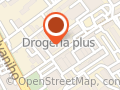 euronadesign