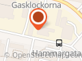 Gävle Industriservice Ab