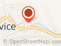 Obec KUNKOVICE