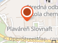 SLOVWELD ZVÁRAČSKÁ ŠKOLA, s.r.o.
