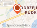 ZAKŁAD USŁUGOWO HANDLOWY JANKES