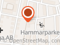 Hammargården förskola