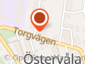 Systembolaget Ab Östervåla