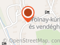 Vadlány Vendégház