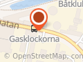 Kollashop