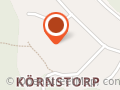 Körnstorps Samfällighetsförening