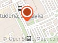 Topsedačky s.r.o.