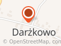Pk Serwis Paweł Kwasigroch
