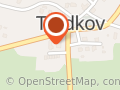 Hostinec