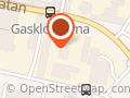 P P Såg o. Borr i Gävle AB