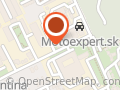 Motorent.sk