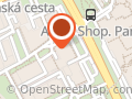 CompuGroup Medical Slovensko s. r. o.