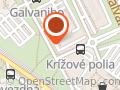 Realshop.sk, s.r.o.