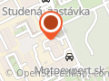 STK Studená - ROTOS STK