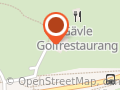 Gävle Golfklubb