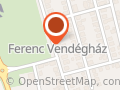 Ódry Dental