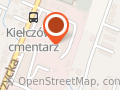 Pszczółka Wodrol