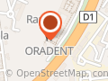 Oradent s.r.o.