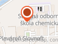 SLOVWELD ZVÁRAČSKÁ ŠKOLA, s.r.o.