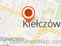 Paczkomat InPost
