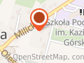 Biblioteka Publiczna Gminna w Długołęce - Filia