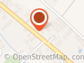 DPD Pickup