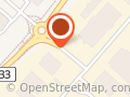 Gefle Inredningslack