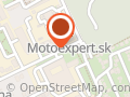 ALSO Technology Slovakia s r o